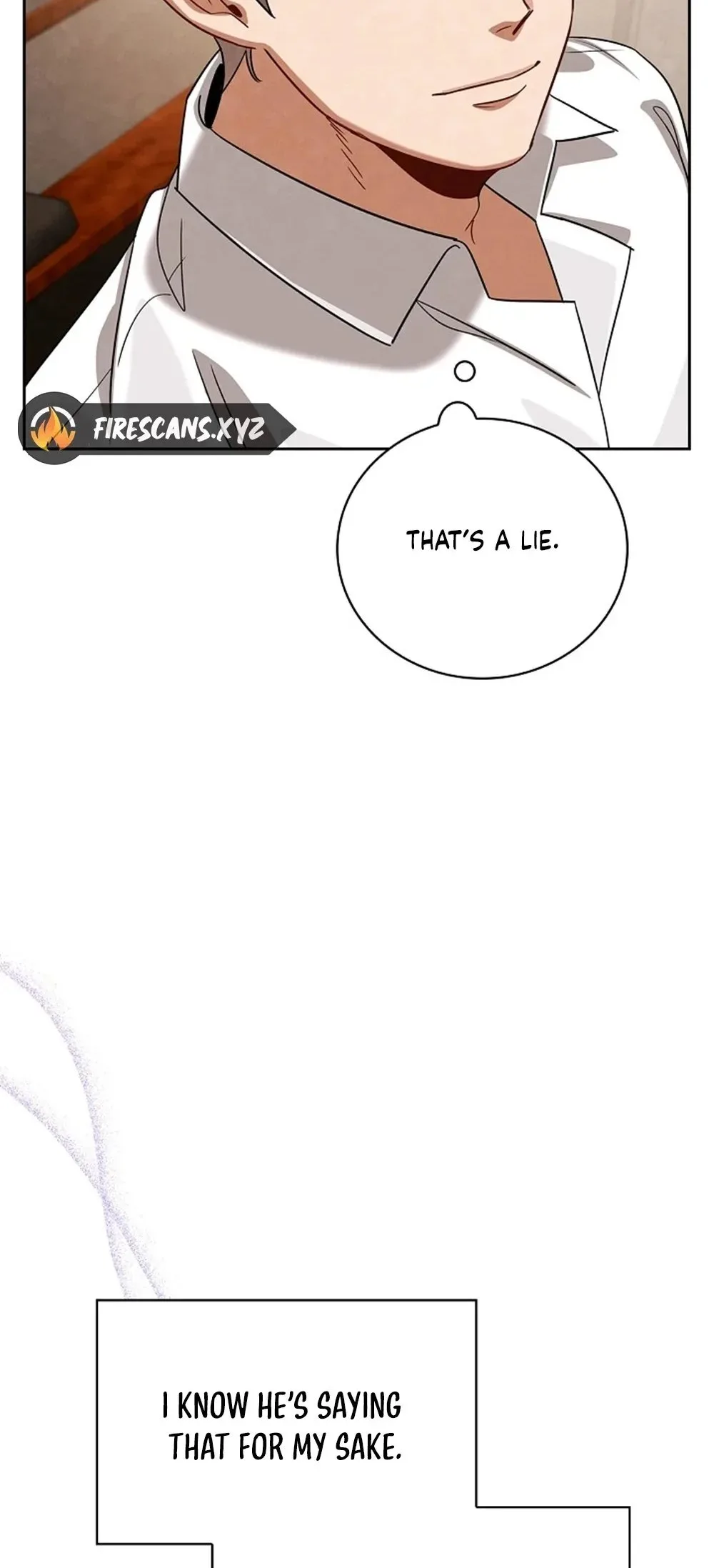 To Be an Actor Chapter 97 page 14
