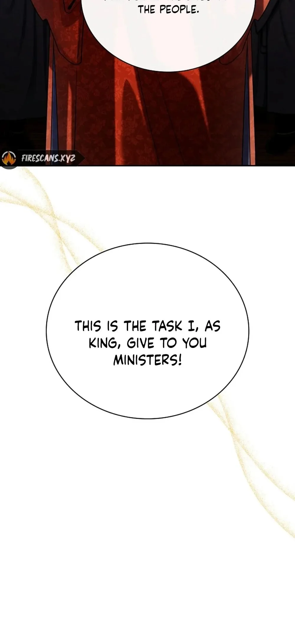 To Be an Actor Chapter 97 page 52