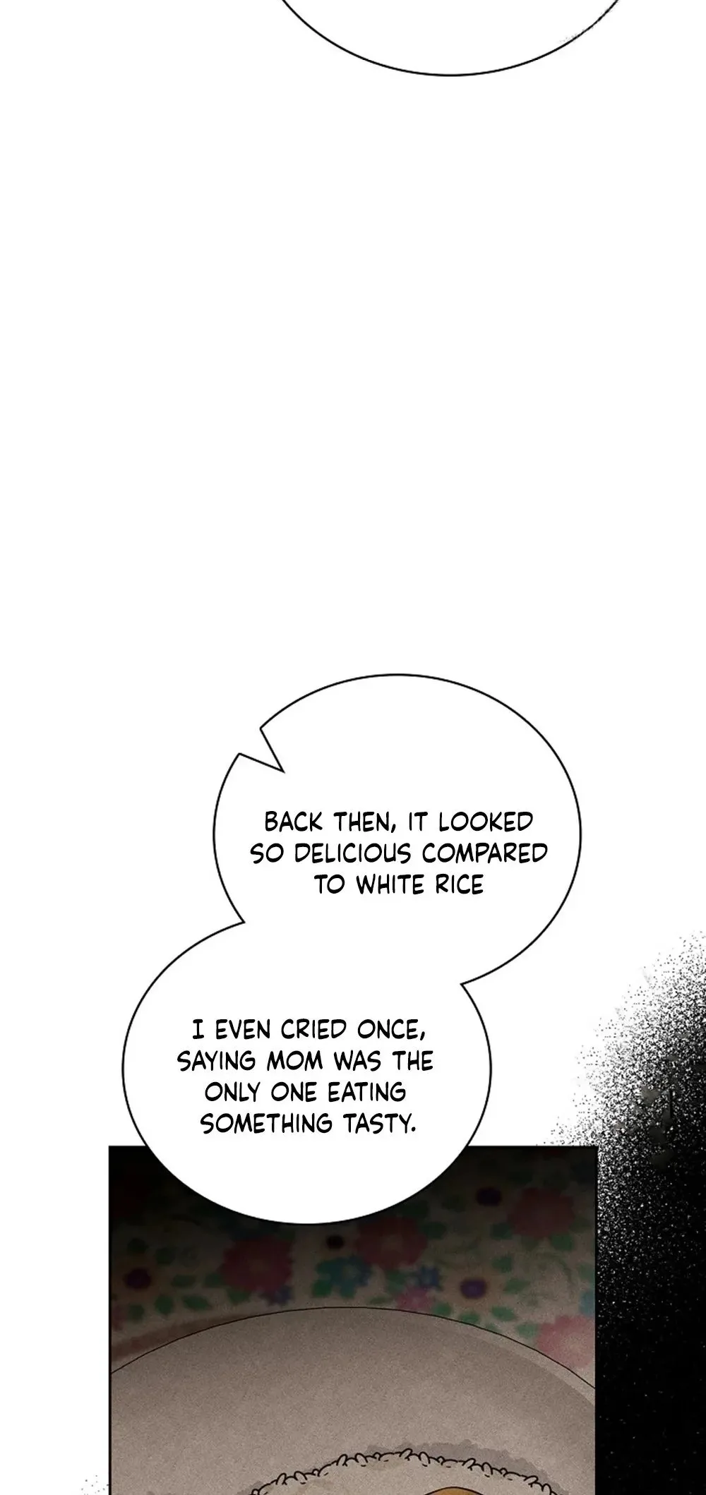 To Be an Actor Chapter 97 page 91