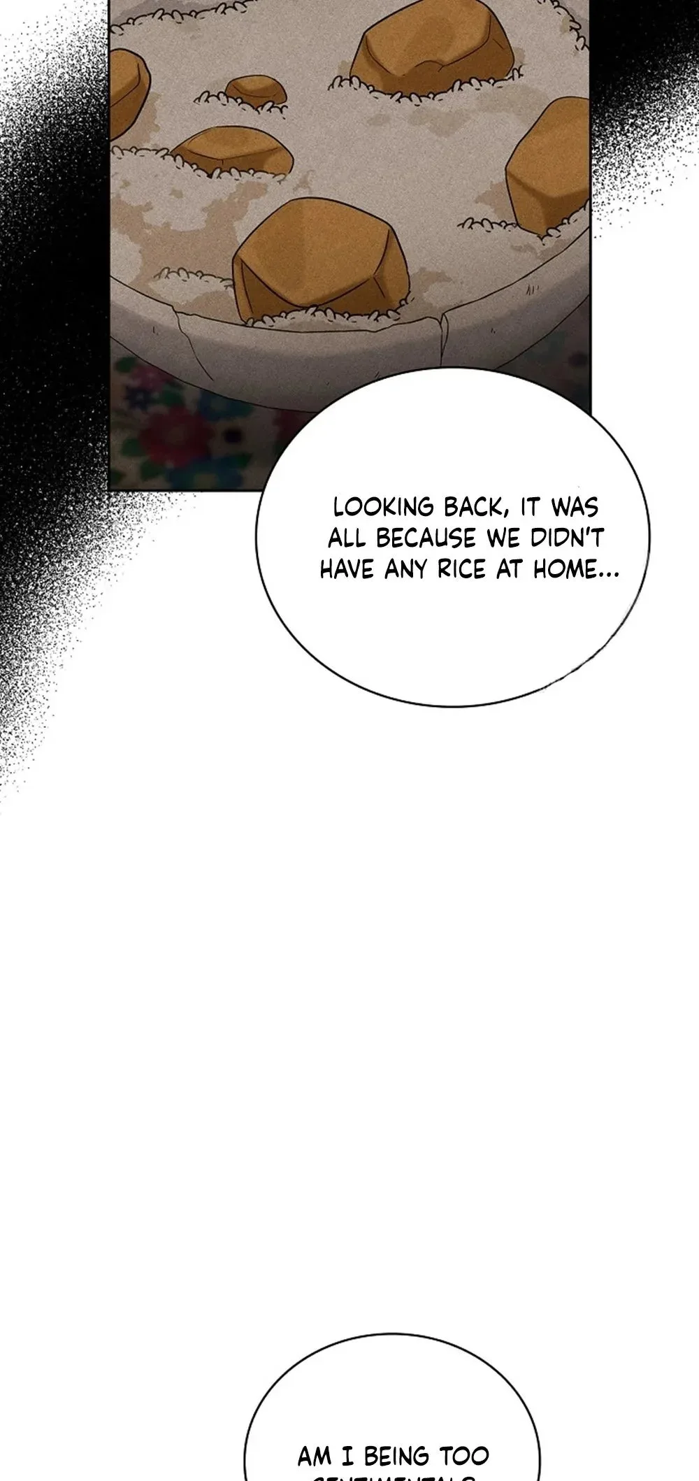 To Be an Actor Chapter 97 page 92