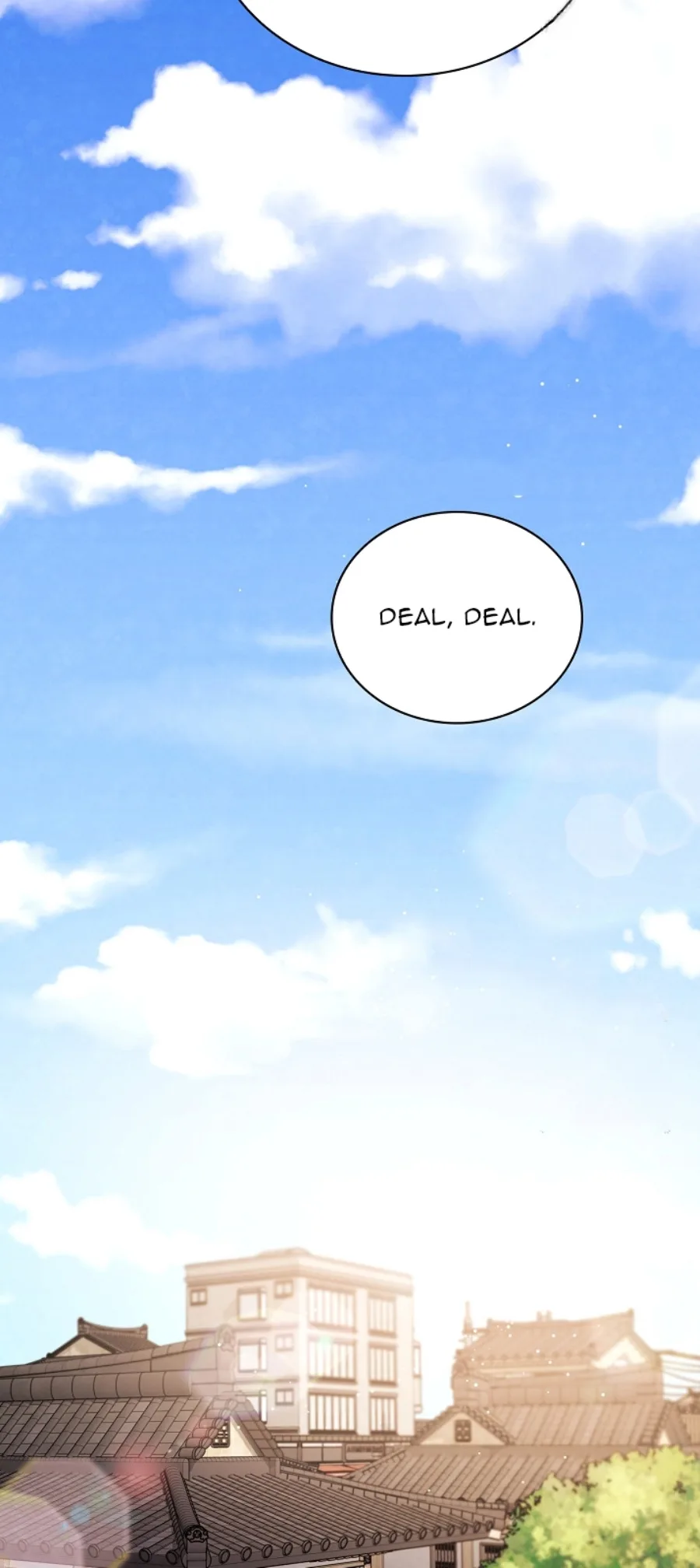 To Be an Actor Chapter 88 page 55
