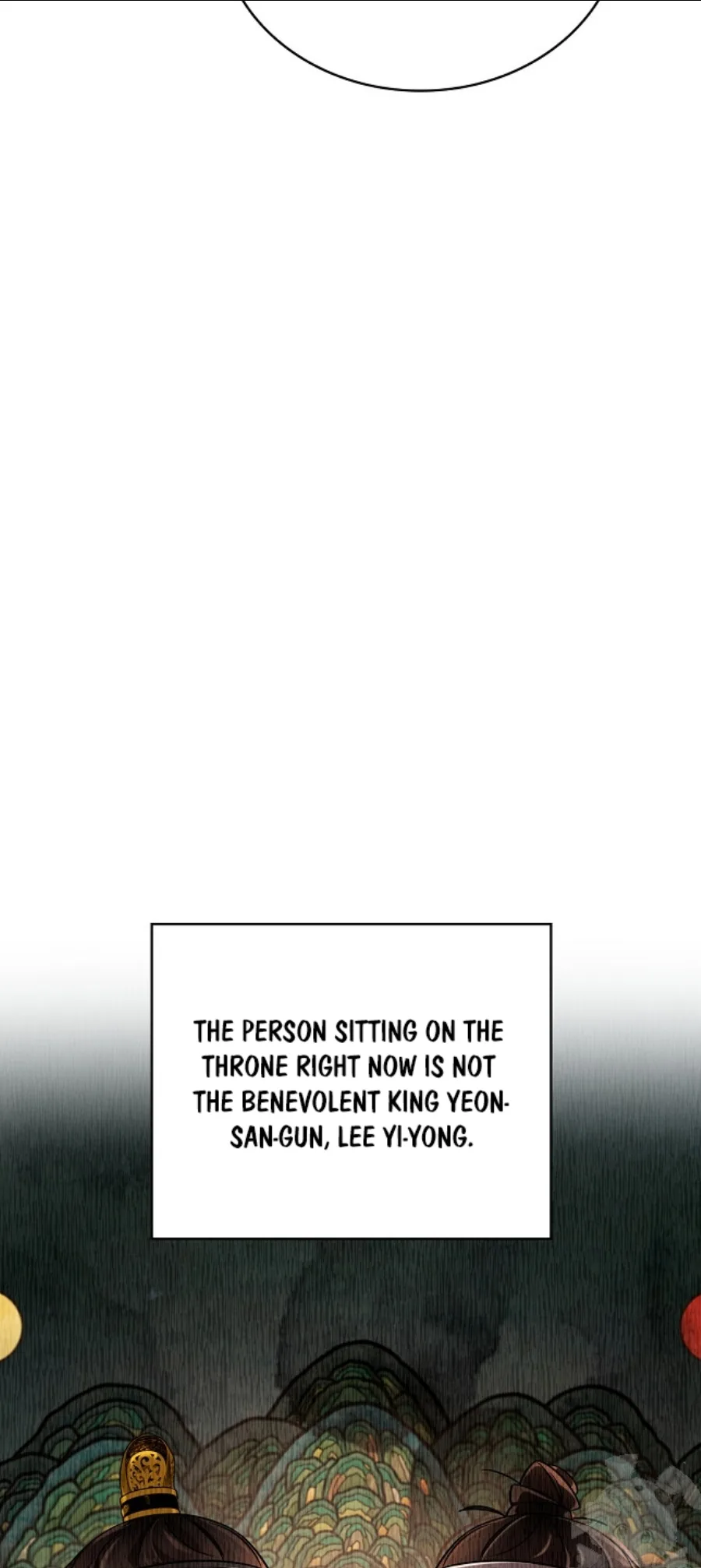 To Be an Actor Chapter 88 page 74