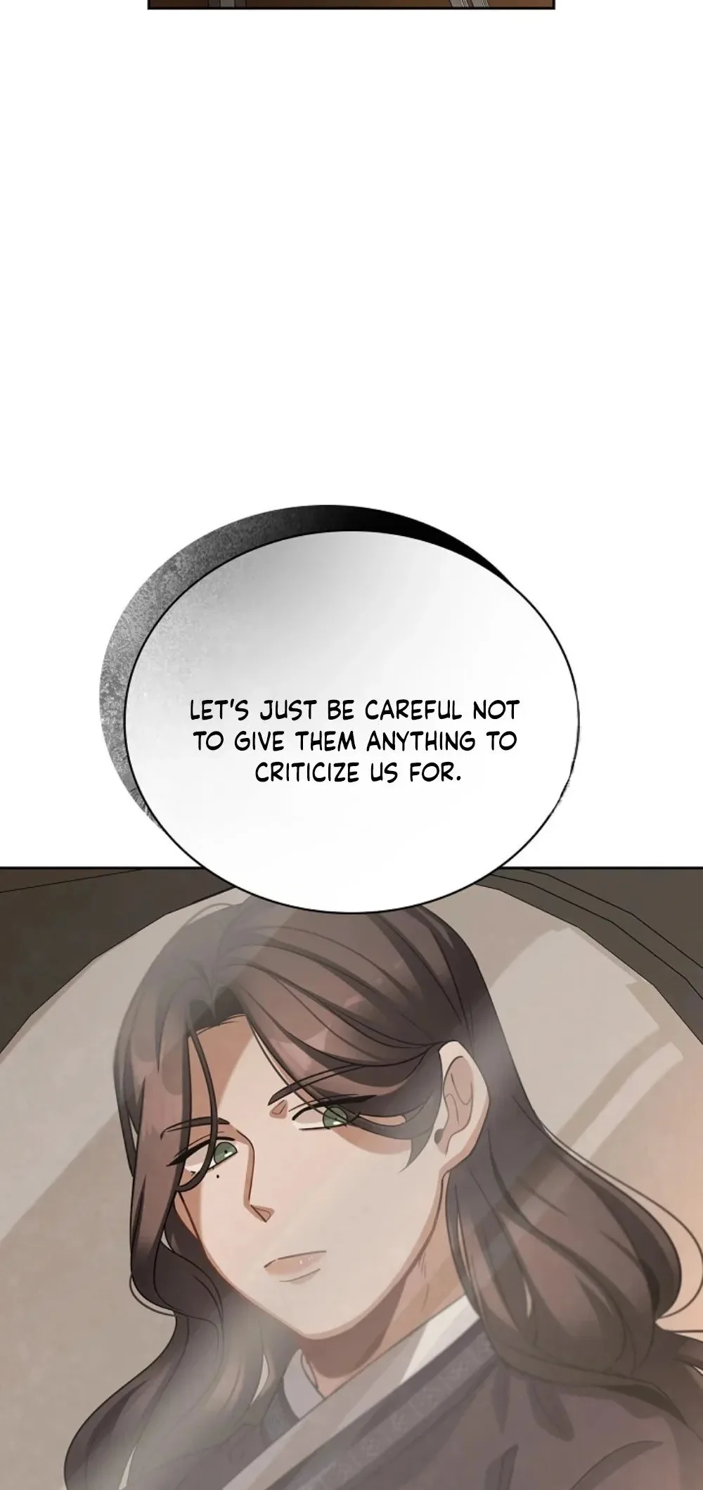 To Be an Actor Chapter 97 page 102