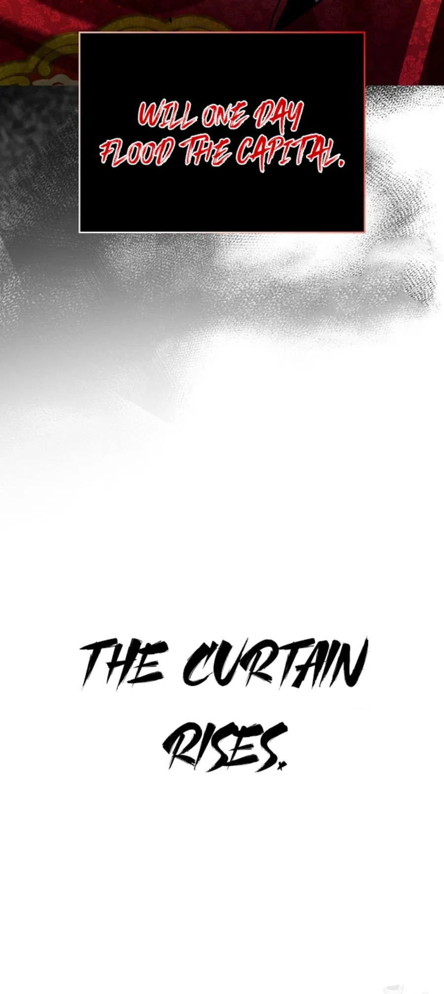 To Be an Actor Chapter 88 page 93