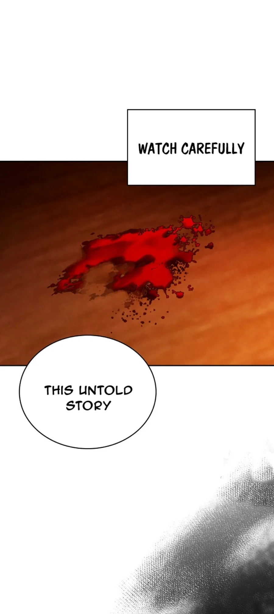 To Be an Actor Chapter 88 page 91