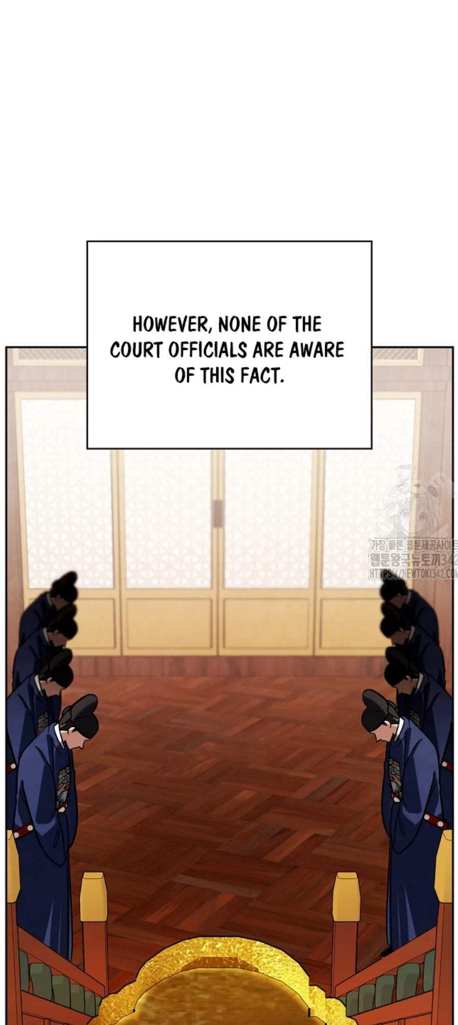 To Be an Actor Chapter 88 page 76