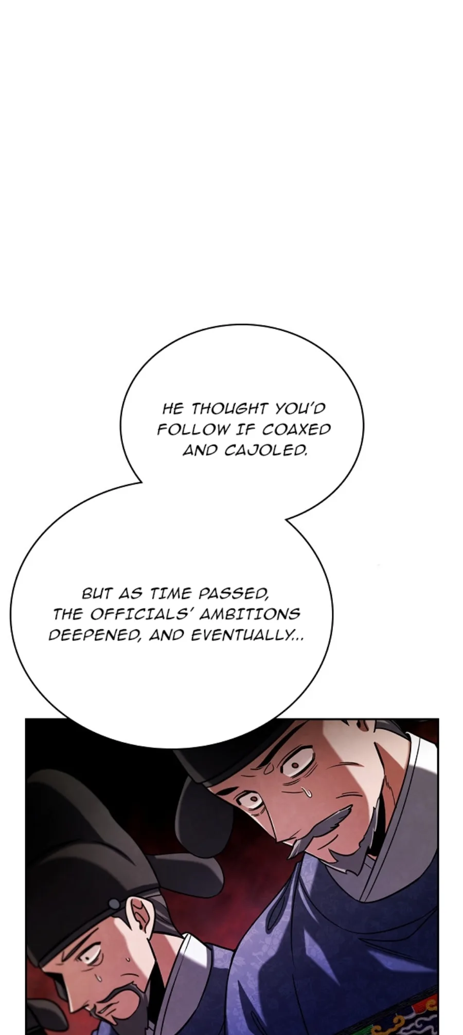To Be an Actor Chapter 88 page 79