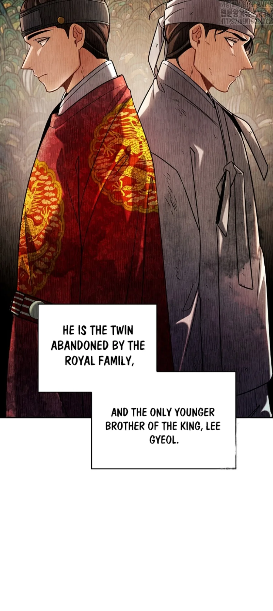 To Be an Actor Chapter 88 page 75