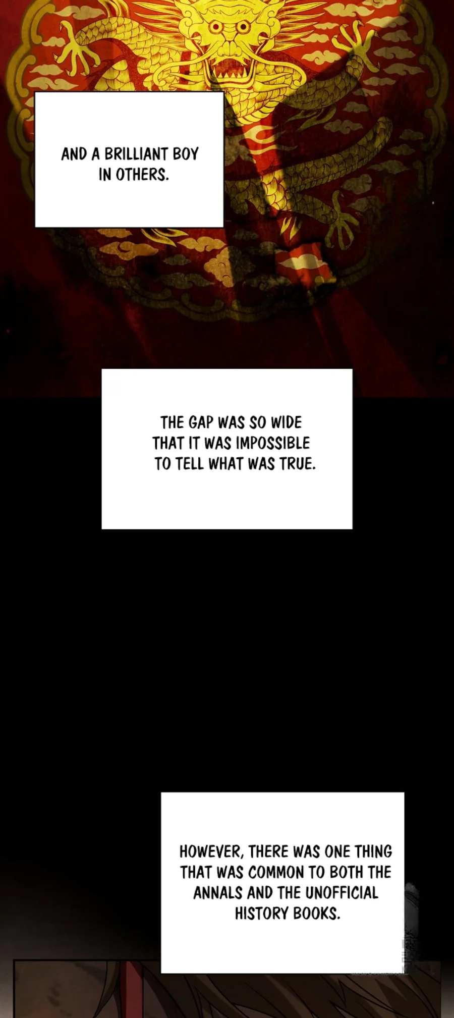 To Be an Actor Chapter 89 page 28