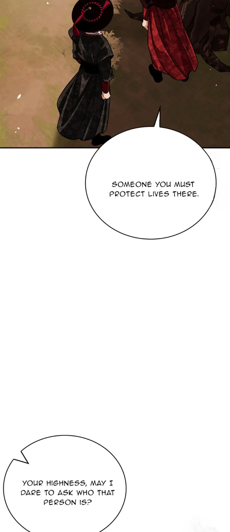 To Be an Actor Chapter 89 page 68