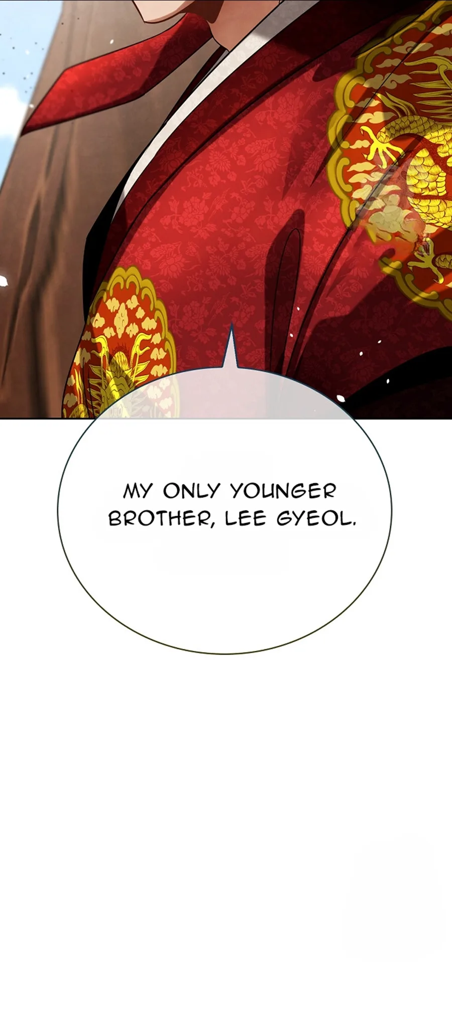 To Be an Actor Chapter 89 page 75