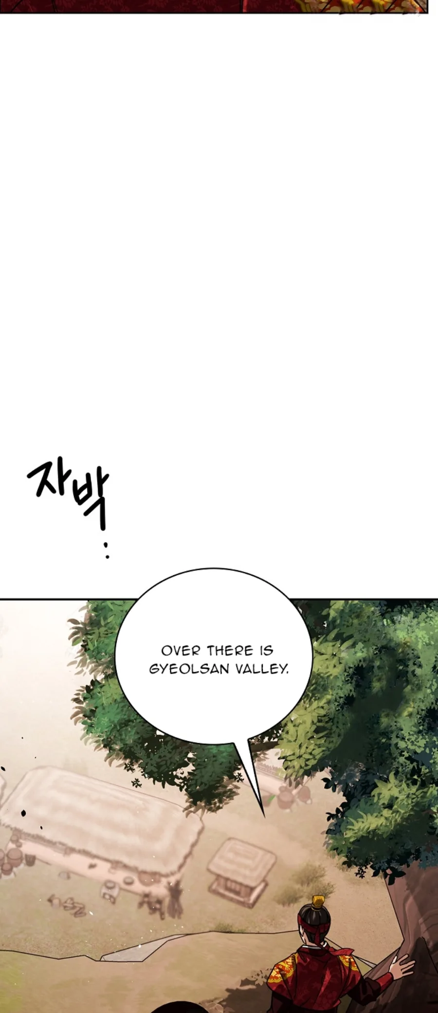 To Be an Actor Chapter 89 page 67