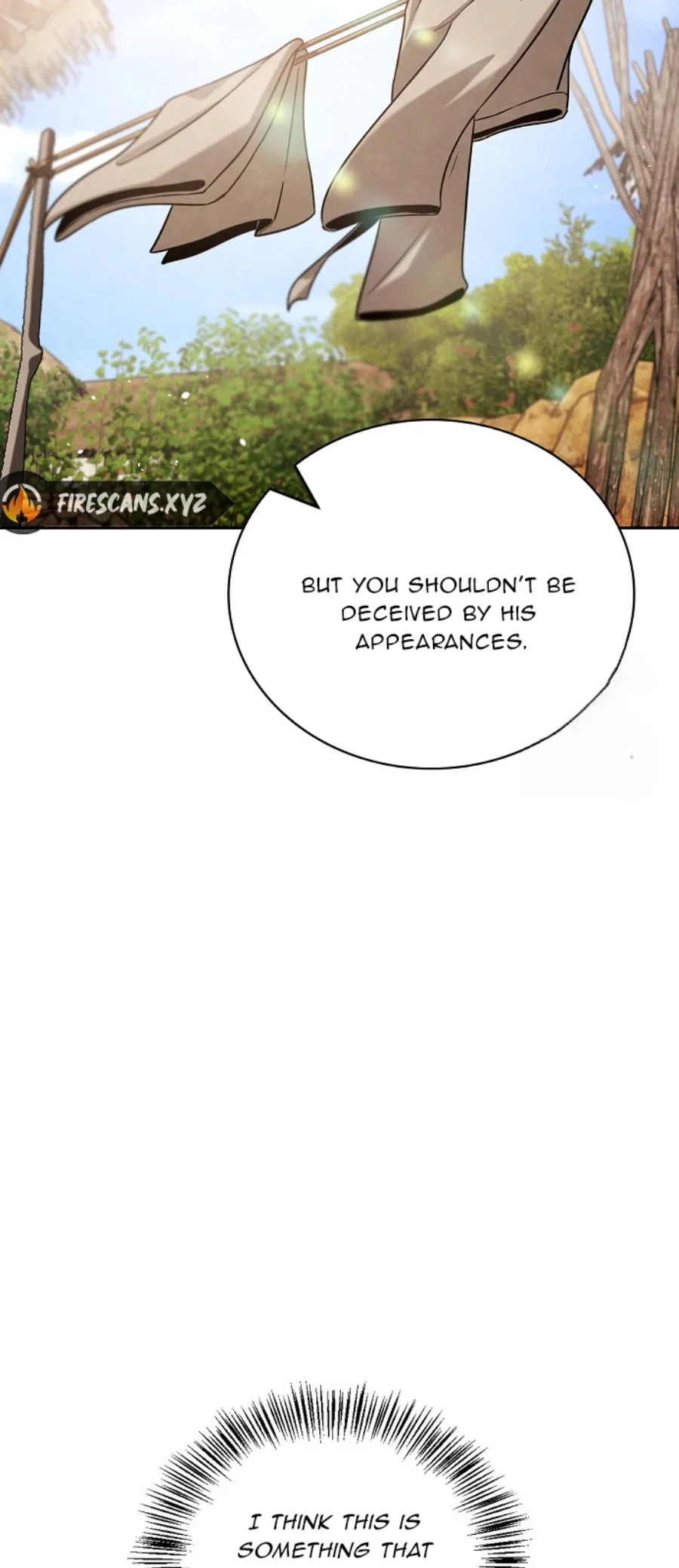 To Be an Actor Chapter 89 page 72