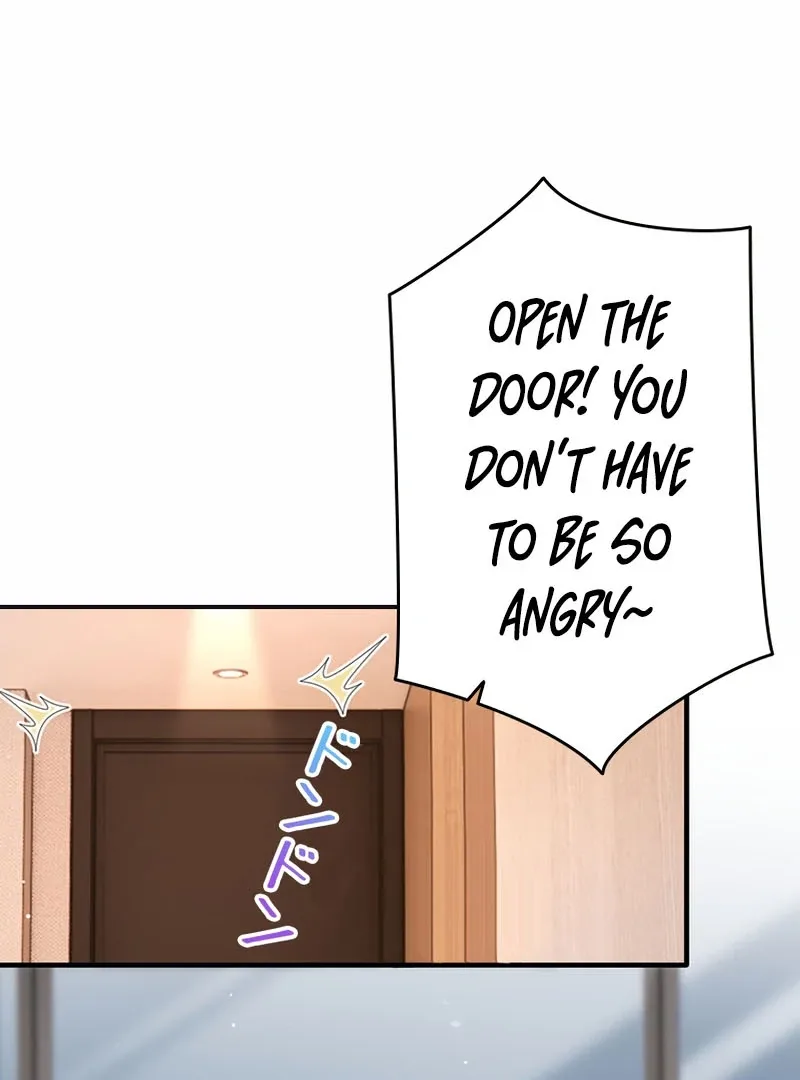 True Love of Mr. Wonderful Chapter 21 page 24