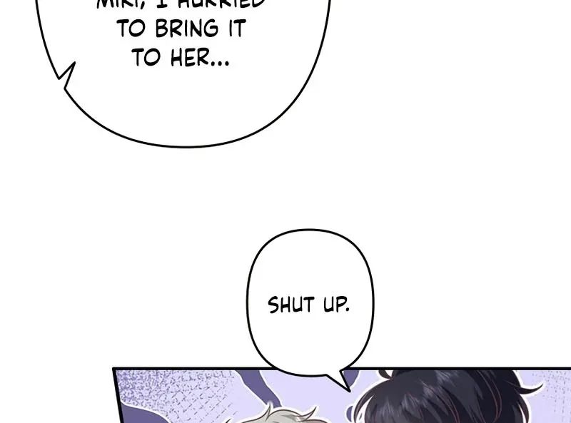 True Love of Mr. Wonderful Chapter 21 page 13