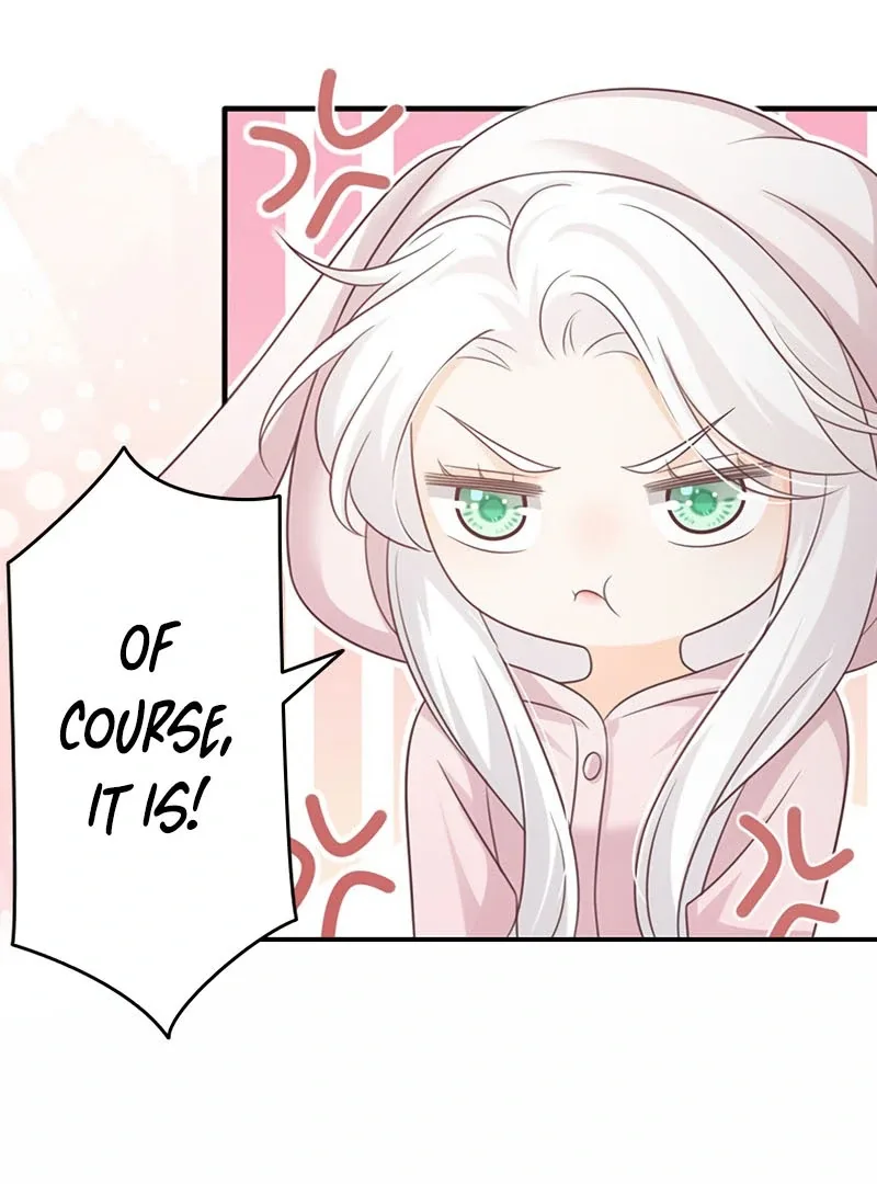 True Love of Mr. Wonderful Chapter 21 page 23