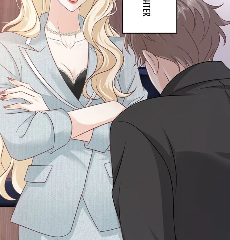 True Love of Mr. Wonderful Chapter 21 page 37