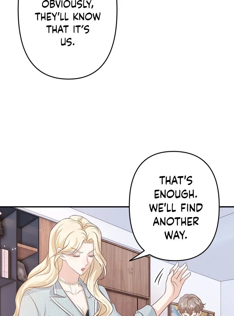 True Love of Mr. Wonderful Chapter 21 page 41