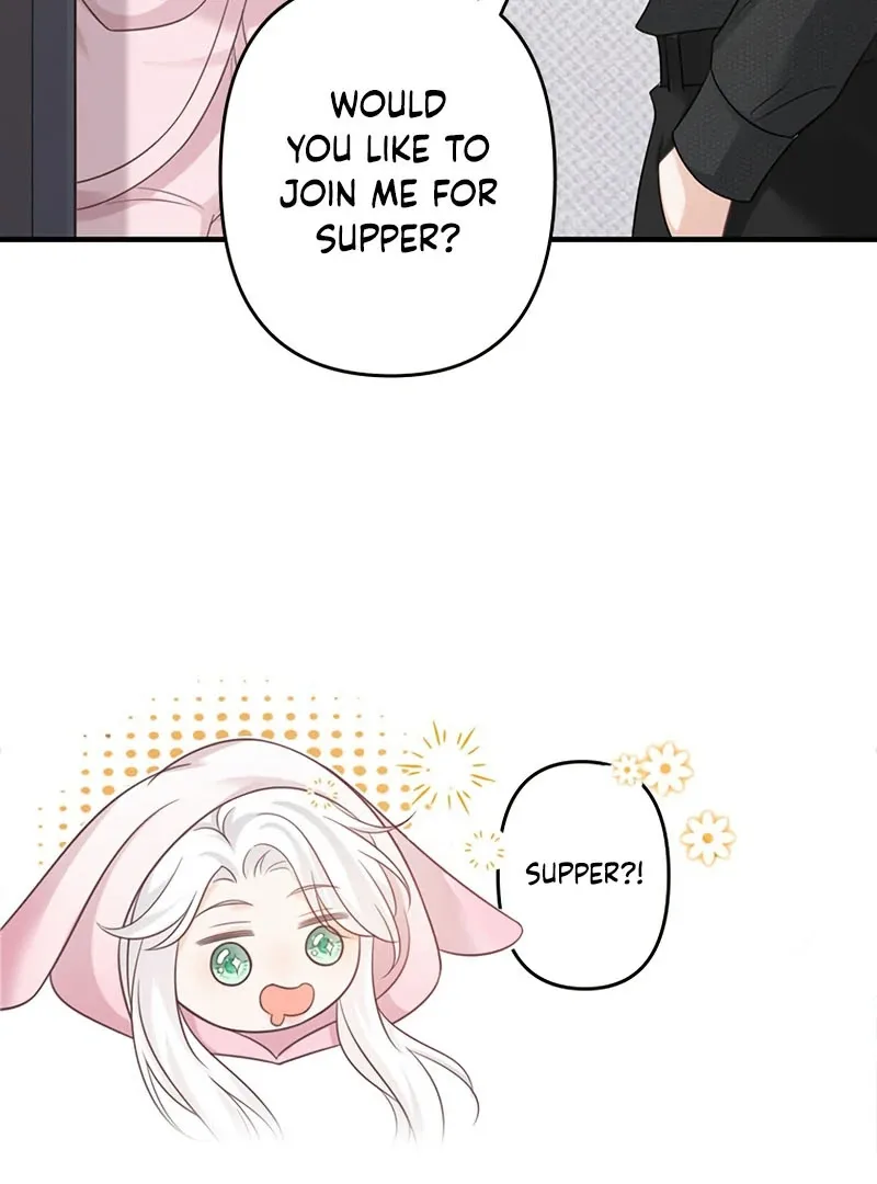 True Love of Mr. Wonderful Chapter 21 page 31