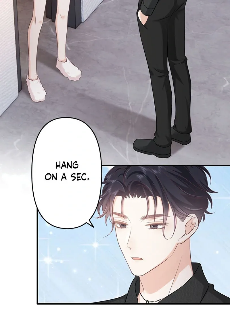 True Love of Mr. Wonderful Chapter 21 page 29