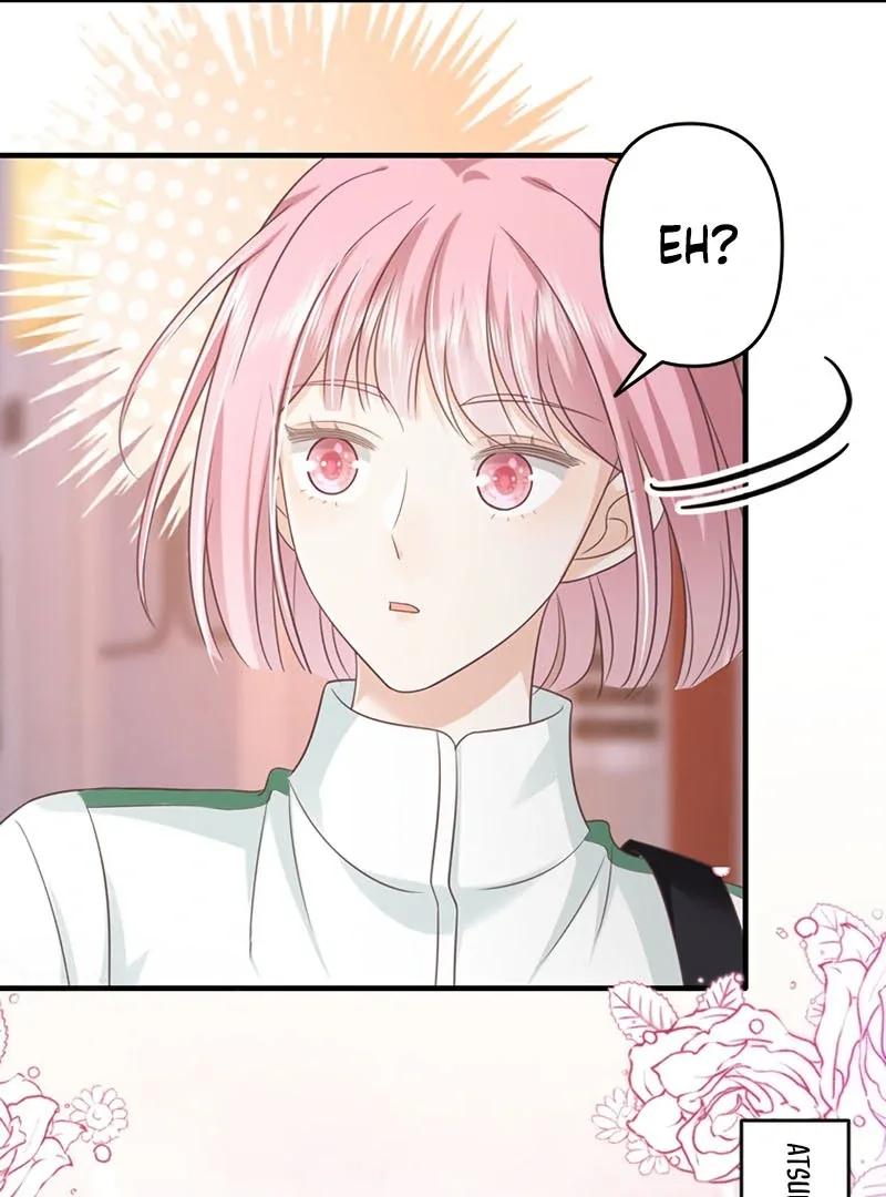 True Love of Mr. Wonderful Chapter 21 page 51