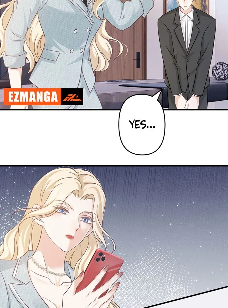 True Love of Mr. Wonderful Chapter 21 page 42