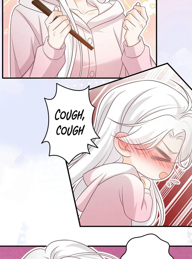 True Love of Mr. Wonderful Chapter 22 page 30