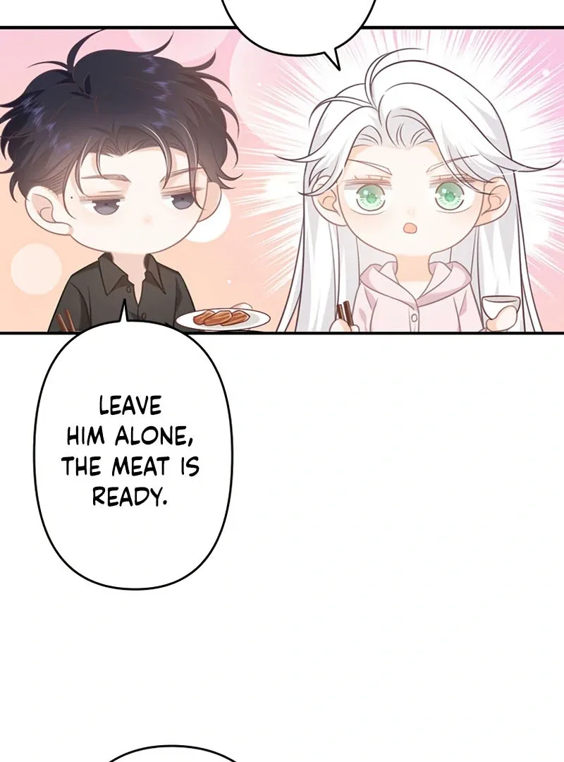True Love of Mr. Wonderful Chapter 22 page 54