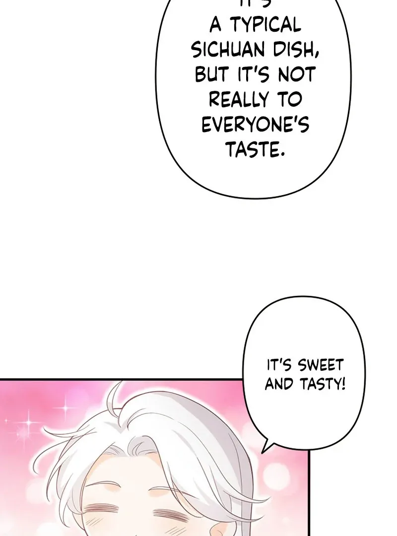 True Love of Mr. Wonderful Chapter 22 page 38
