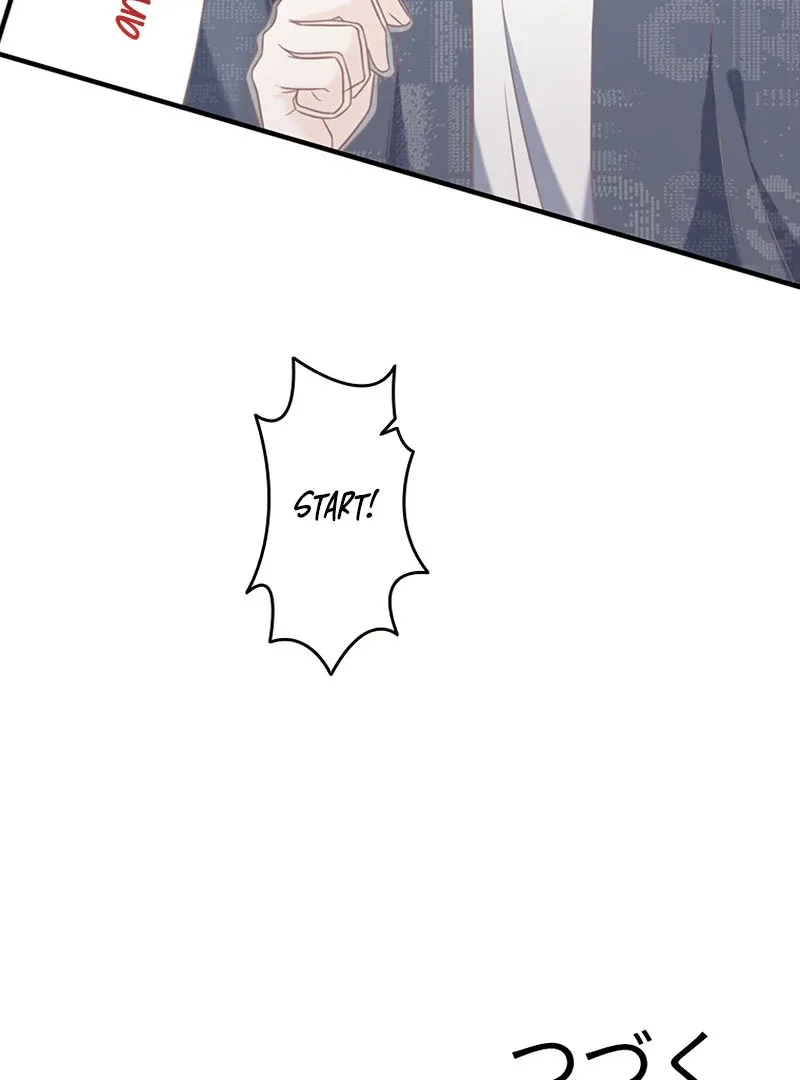 True Love of Mr. Wonderful Chapter 22 page 59