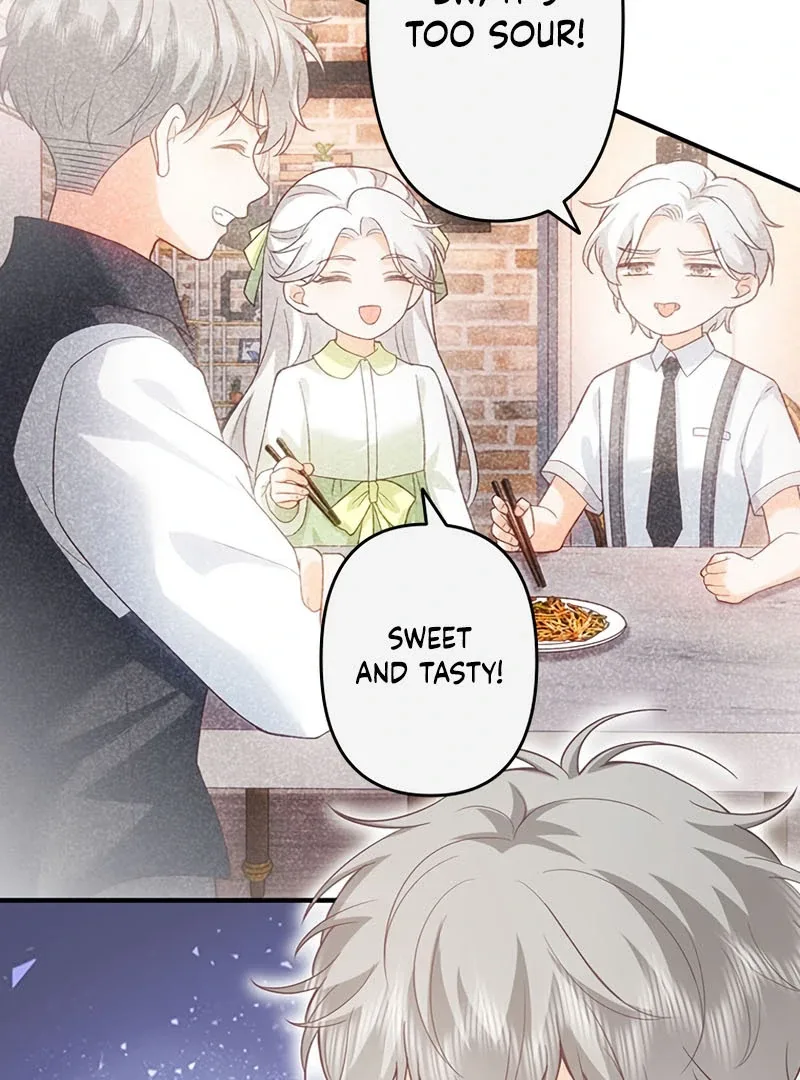 True Love of Mr. Wonderful Chapter 22 page 42