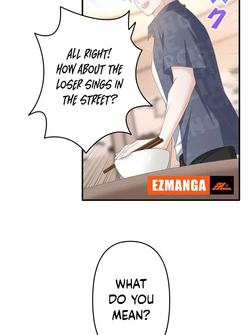 True Love of Mr. Wonderful Chapter 22 page 53