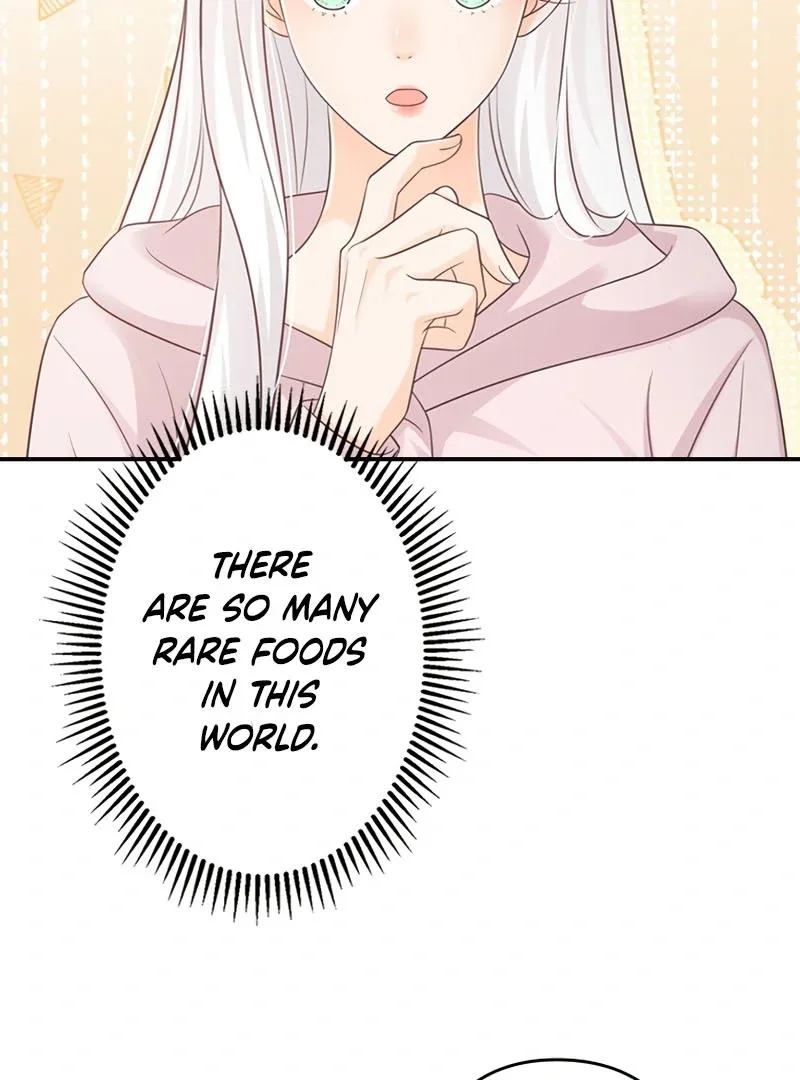 True Love of Mr. Wonderful Chapter 22 page 22