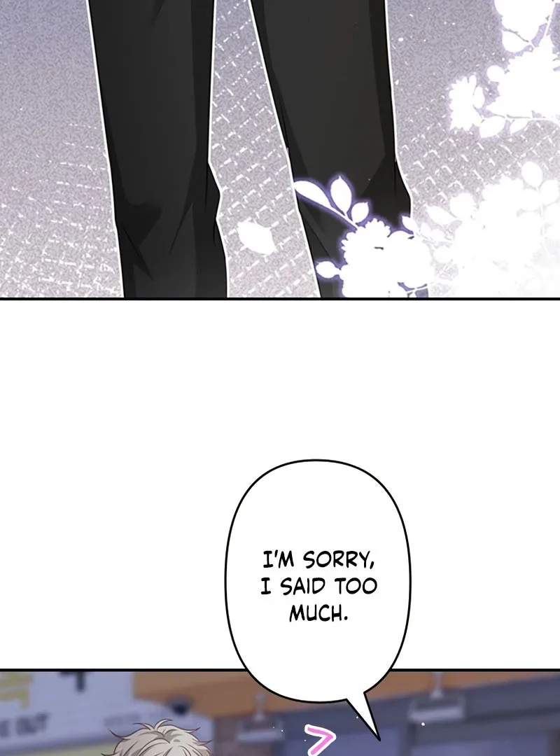 True Love of Mr. Wonderful Chapter 22 page 10