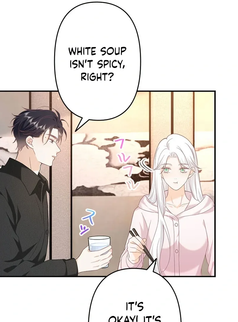 True Love of Mr. Wonderful Chapter 22 page 49