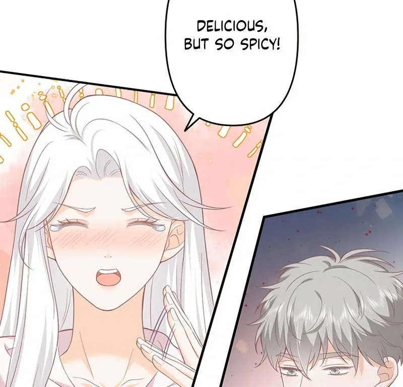 True Love of Mr. Wonderful Chapter 22 page 47