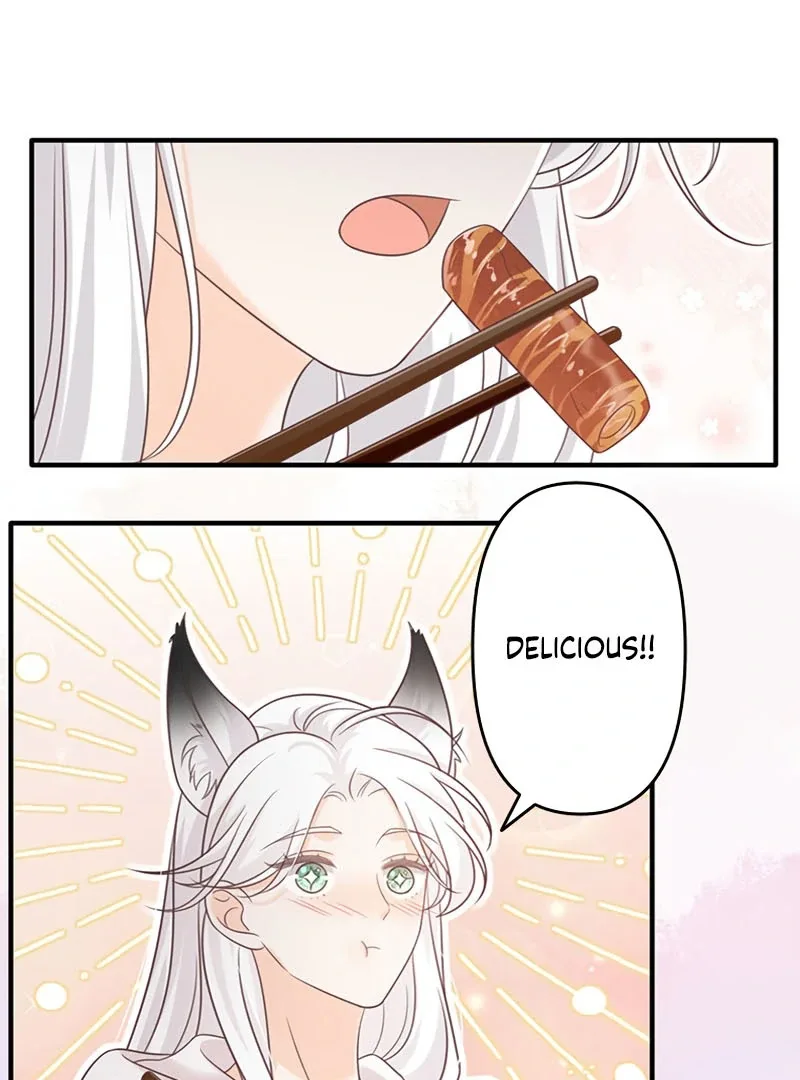 True Love of Mr. Wonderful Chapter 22 page 29