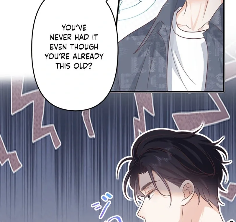 True Love of Mr. Wonderful Chapter 22 page 24