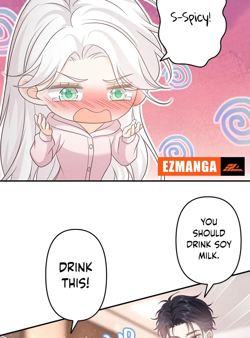 True Love of Mr. Wonderful Chapter 22 page 31