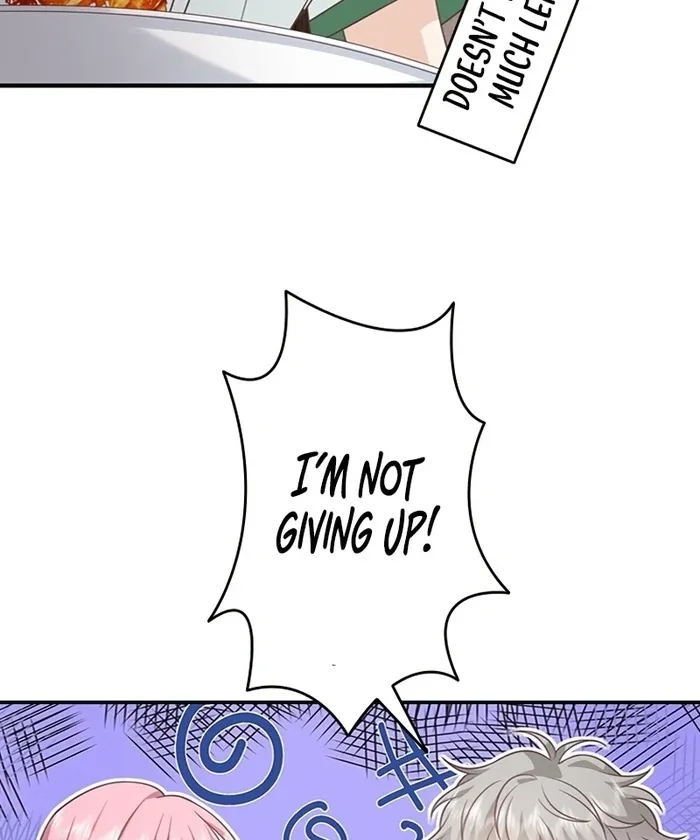 True Love of Mr. Wonderful Chapter 23 page 9