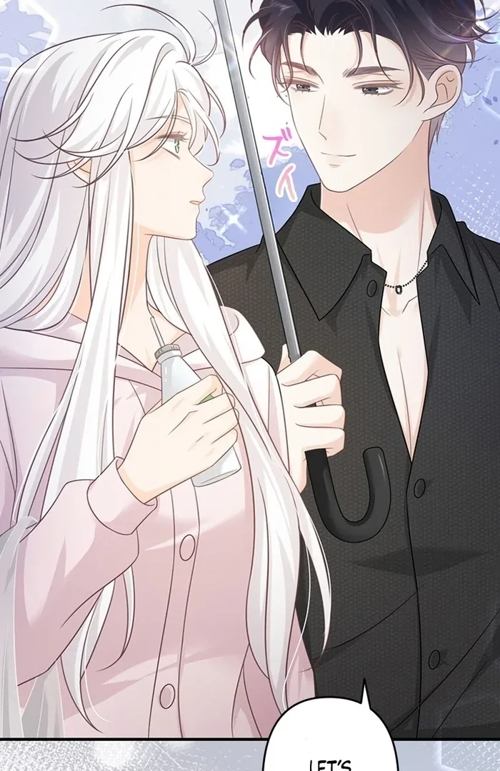 True Love of Mr. Wonderful Chapter 23 page 47