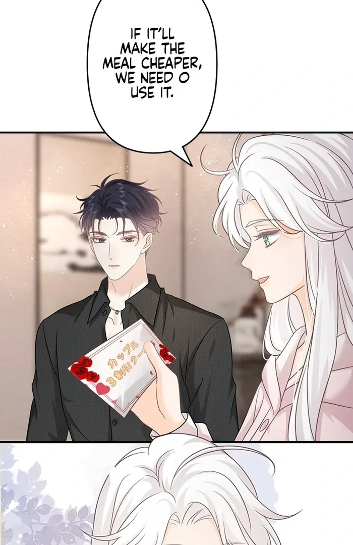 True Love of Mr. Wonderful Chapter 23 page 23