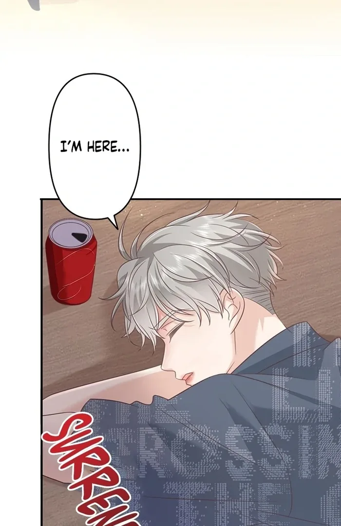 True Love of Mr. Wonderful Chapter 23 page 13