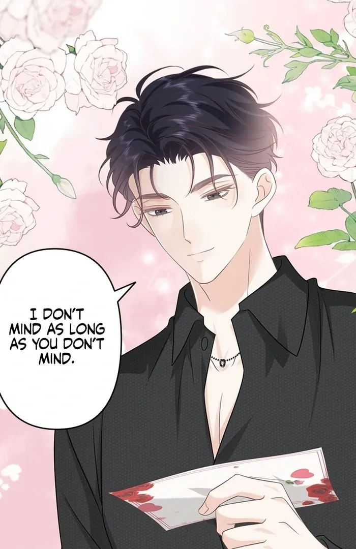 True Love of Mr. Wonderful Chapter 23 page 25