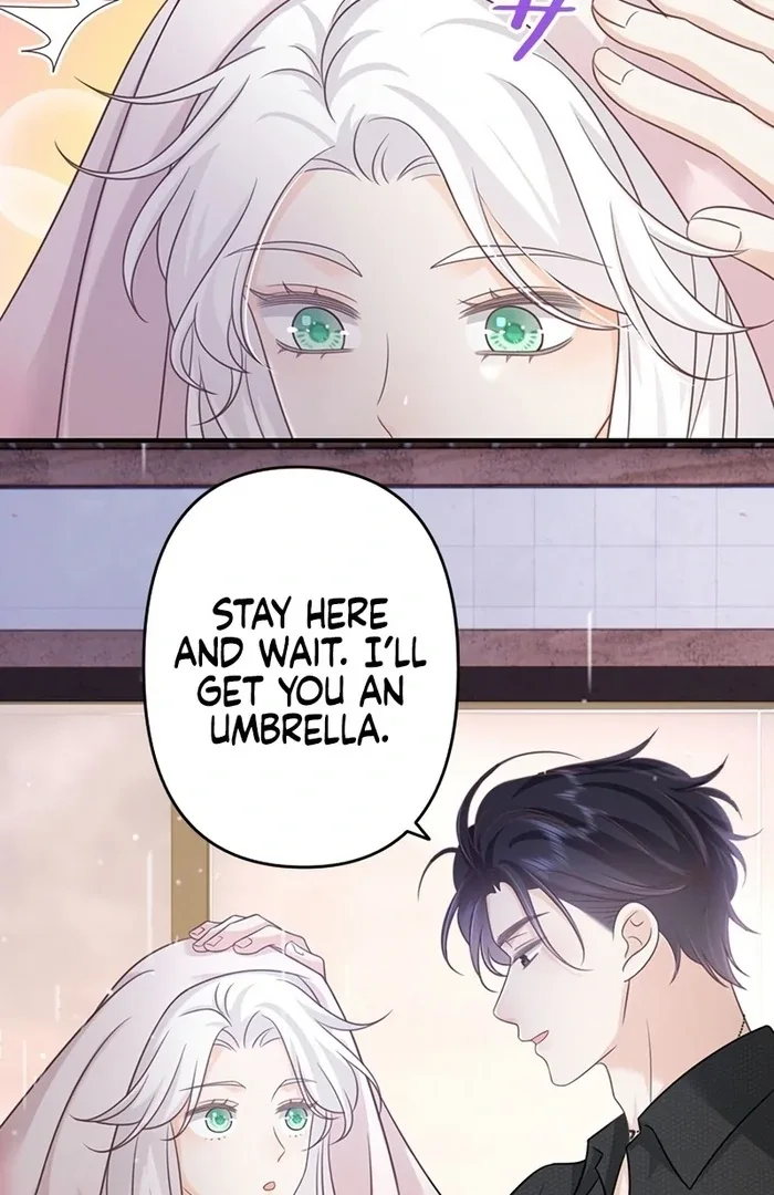 True Love of Mr. Wonderful Chapter 23 page 37