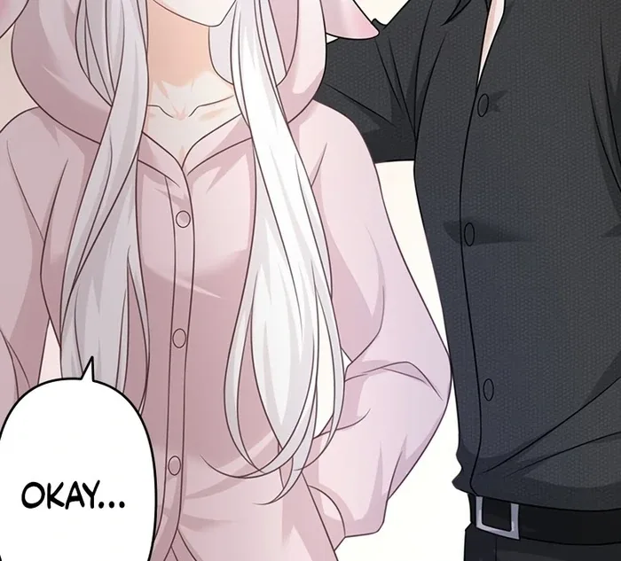 True Love of Mr. Wonderful Chapter 23 page 38