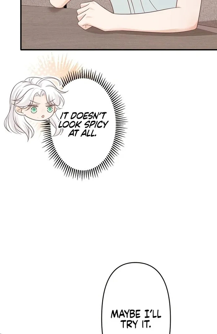 True Love of Mr. Wonderful Chapter 23 page 4