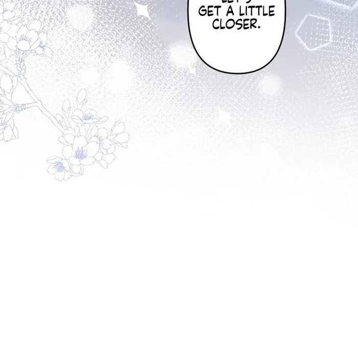 True Love of Mr. Wonderful Chapter 23 page 48