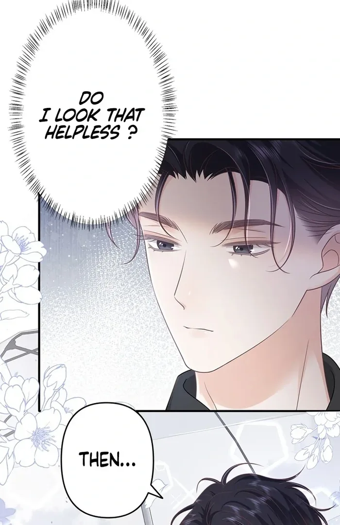 True Love of Mr. Wonderful Chapter 23 page 46