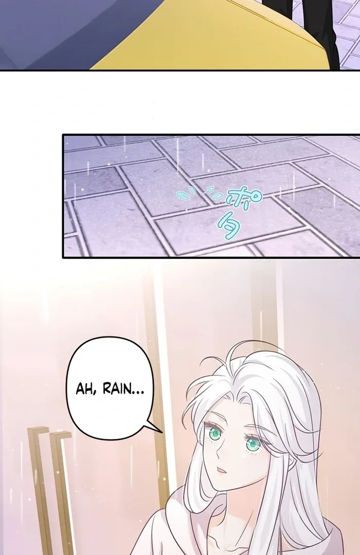 True Love of Mr. Wonderful Chapter 23 page 35